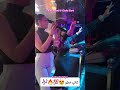 Warda Charlomanti Live Duo Cheba Sara