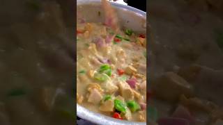 Chicken Jalfrezi Made by Chef Rubina viral trending foryou jalfrezi  chickenjalfrezirecipe