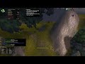 [Classic WoW] Orc - Ultra Hardcore Naked Coward But Truly Played Like A Coward Part 57