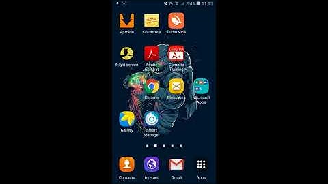 how to download dSploit || Hacking app for android || best app || 2018 | Android hacking