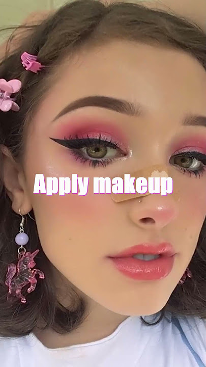 Sissy Challange #sissy #sissyboy #challange #sissycaptions #feminization #caption