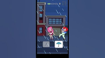 🏅 HELP THE BRO: Save Fun 🤪😂🤣 Part 11