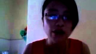 Capture 20140811 2
