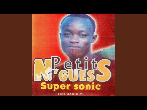 Paquinou