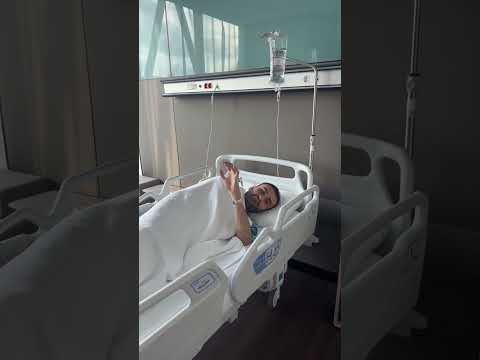 🇹🇷🤒Известный турецкий повар