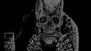 Cadaveric Incubator - Swarming Decay