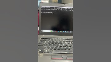 How to Check Python Version in 5 Seconds! 🐍🔥 #Shorts #PythonTips #ytshorts #python #coding