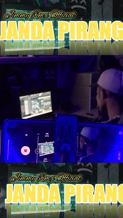 JANDA PIRANG X TROMPET LIAR #djviraltiktok2023 #djterbaru #music #remix #djtiktoklaguviral2023
