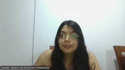 🔴 (AC-S13) Week 13 - Task: Assignment - My work experience - TA3