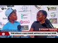 #VibezMicMoments with ADEYEMI OPEYEMI. No script, No Filter,  Urban Vibez Igbeti #news