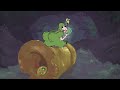 Skrolk lil dance