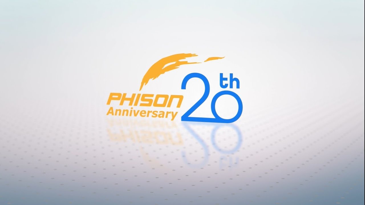 Python Tutorial For Beginners Python - YouTube Auto PHP Script