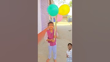 Building Wooden Log Cabin in Forest 🌲🎈 | Survival House Step by Step"1