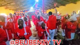 wonderful gasa song #viral_video #sabonrai #gospel #gospelmusic #gospelsongs