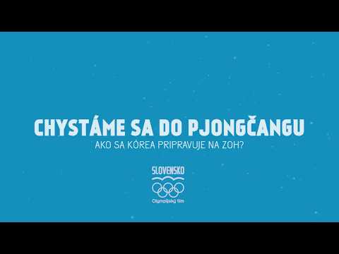 Video: Ako Sa Pripraviť Na Literárnu Olympiádu