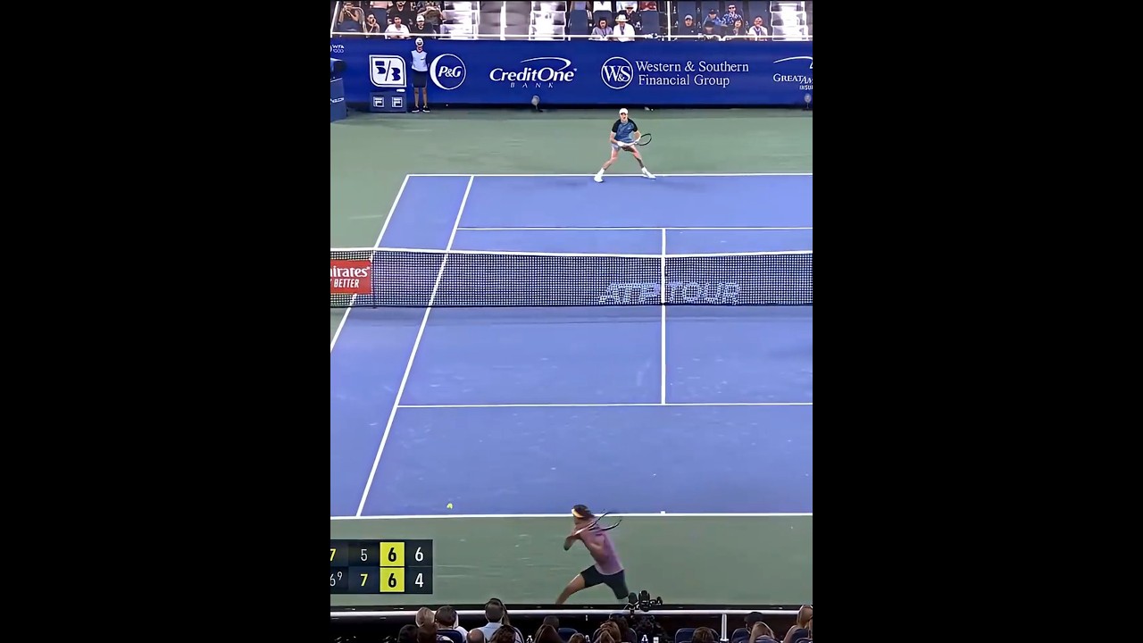 When Sinner Shows Emotion ☠️