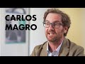 Carlos Magro: Competencias de los estudiantes del Siglo XXI y el  empoderamiento del alumno - Xenon