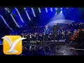 Andrea Bocelli - O Fortuna - La Donna È Mobile - Festival de la Canción de Viña del Mar 2024