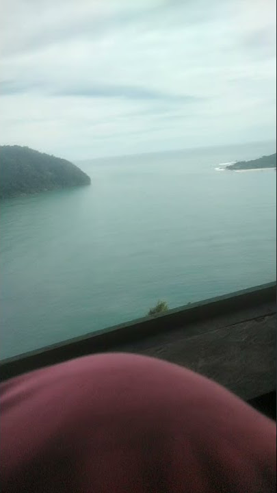 lagu aceh 2021