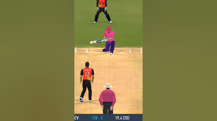 KANDY FALCONS Vs COLOMBO STRIKERS || LPL 2024|| FINAL Match Highlights || Lanka Premiere League 2024