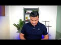 I Don’t Make Big Profits… Until I Found THESE 5 Rules | Day 49