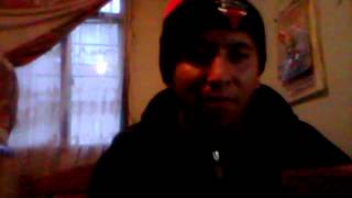 Hermandad Sudamerica - Jyoh Mc