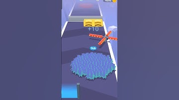 count master game #short#shorts#trending games#new short#gameplay