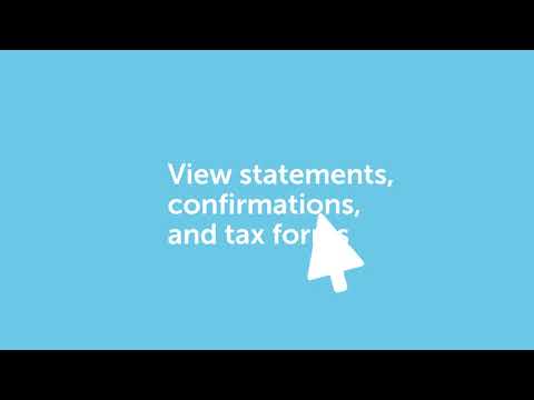 2018 Ohio 529 Plan Tax Documents