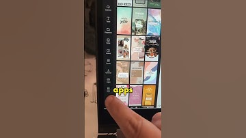 Cómo usar a chat GPT y Canva para crear contenido en menos de 4 minutos