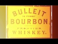 Bulleit