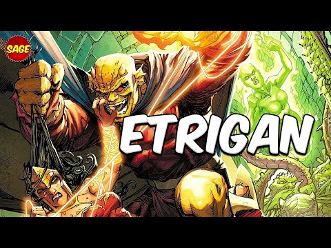 who-is-dc-comics'-etrigan-"the-demon?"-most-powerful-demon-on-earth