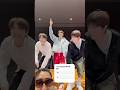 BTS J-HOPE 豆知識クイズ
