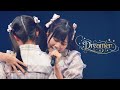 【新体制お披露目LIVE】なんキニ! Dreamer