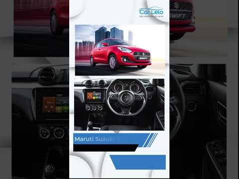 Top 6 Petrol Cars under 7 Lakhs | Car Lelo