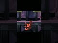 Donkey Kong Defeated At Last
