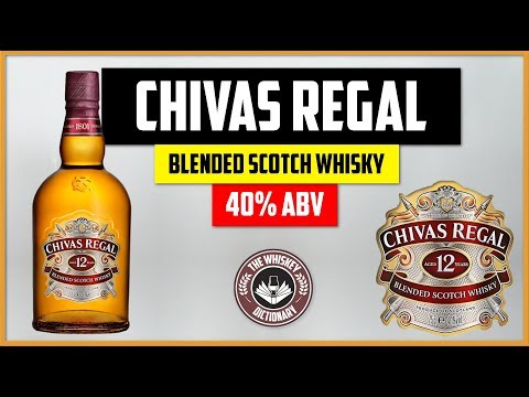 chivas-regal-12-blended-scotch-whisky-|-the-whiskey-dictionary