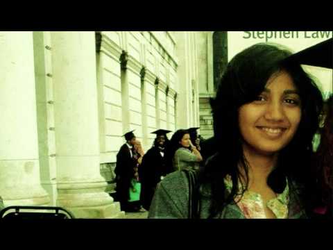 Bach's Magnificat - Rehearsal for Esurientes Implevit Bonis - by Nikita Daharwal