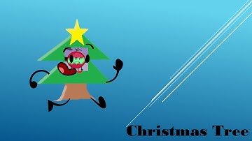 Prepare For The Worst Intro (The Objects Choice Edition)