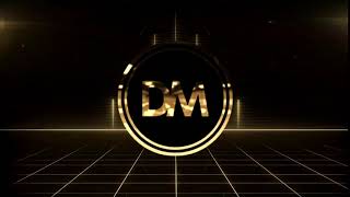 DM EVENTS | INTRO VIDEO | 2020 DM EVENTS | INTRO VIDEO | 2020