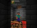 Mods for Minecraft Part 2 #minecraft #mods #viral #shorts