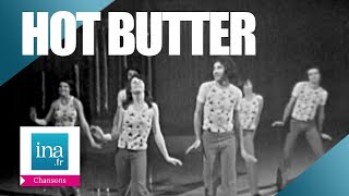 Hot Butter 'Pop corn' | Archive INA