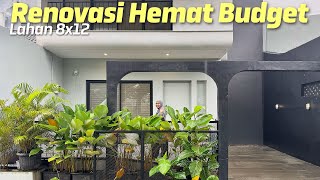 Download Lagu Renovasi Rumah 1 Lantai Jadi 2 Lantai! Inspirahoms: Dirumahnyaa MP3 Download Lagu Renovasi Rumah 1 Lantai Jadi 2 Lantai! Inspirahoms: Dirumahnyaa MP3