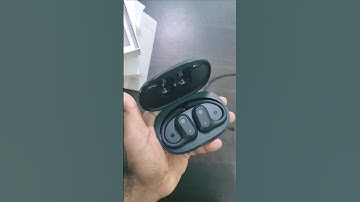 Noise Pure Pods ⚡️AirWave Technology #shorts #earbuds #noise