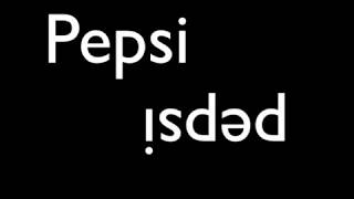 Pepsi isded