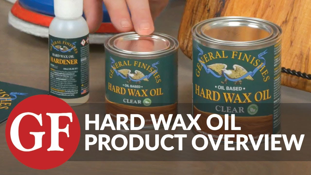 Paste wax over walnut oil? Is that ok? What would you rec? : r/woodworking