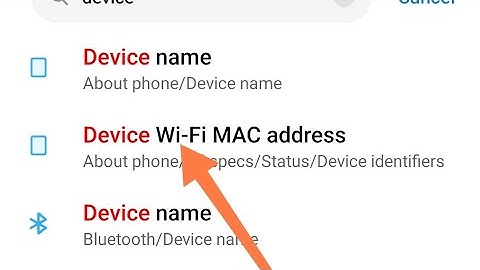 redmi note 10T me Bluetooth device Mac address check kaise kare, how to check Bluetooth device Mac a