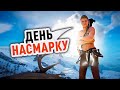 10 ТУПЕЙШИХ КОНЦОВОК В ИГРАХ