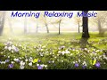 Soothing Rain Sounds - Relaxing Piano Music, Lullaby Music, Peaceful Music, Mind Relaxation