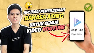 Cara Memberi Subtitle Indonesia Di Semua Video Youtube