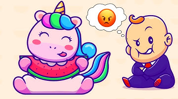 Draw Troll Master - Just Draw It, Games DOP Animal All Level 1-100 Full Gameplay Walkthrough HD